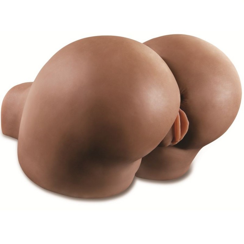 baise-moi silly vagina et ano black extra real baise-moi silly vagina et ano black extra real