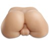baise-moi masturbateur anal méga mle