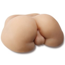baise-moi masturbateur anal méga mle