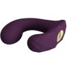 billy vibration violet application gratuite