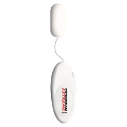 mega masturbadeur anal et vagin