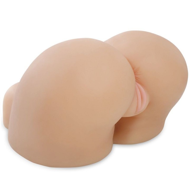 pipedream extreme baise-moi silly vagina et ano extra real petite pipedream extreme baise-moi silly vagina et ano extra real petite