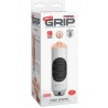 vibrateur masturbateur vagin pipedream mega grip