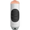 vibrateur masturbateur vagin pipedream mega grip