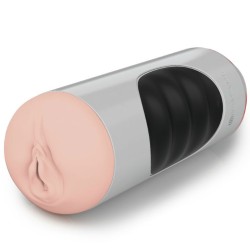 vibrateur masturbateur vagin pipedream mega grip