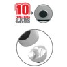 vibrateur masturbateur vagin pipedream mega grip