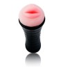 masturbateur de chatte pour bébé bouche