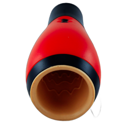amant du sexe oral 30v avec adaptateur