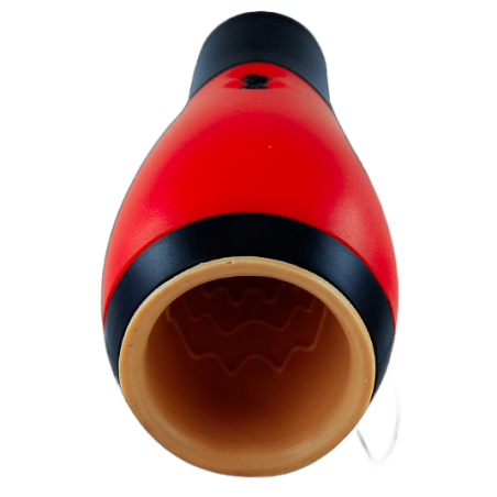 amant du sexe oral 30v avec adaptateur
