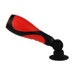 amant du sexe oral 30v avec adaptateur