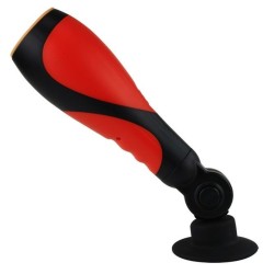 amant du sexe oral 30v avec adaptateur