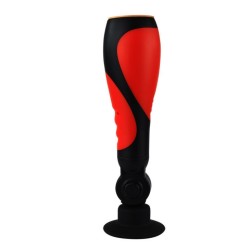 amant du sexe oral 30v avec adaptateur