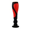 amant du sexe oral 30v avec adaptateur