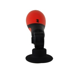 amant du sexe oral 30v avec adaptateur
