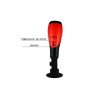 amant du sexe oral 30v avec adaptateur