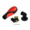 amant du sexe oral 30v avec adaptateur