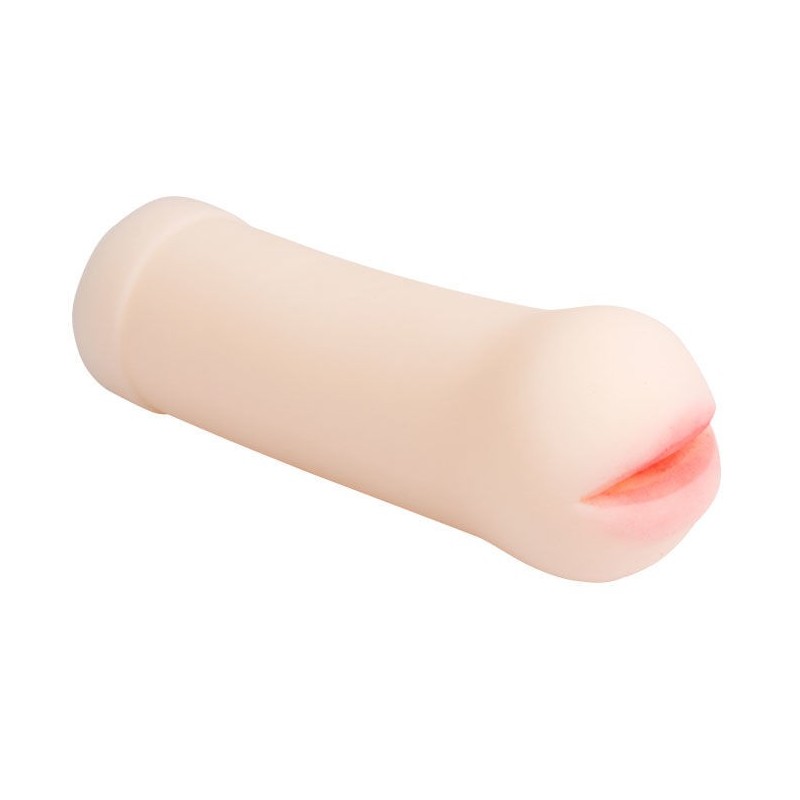 masturbateur de bouche passion lady masturbateur de bouche passion lady