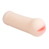 masturbateur de bouche passion lady