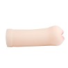 masturbateur de bouche passion lady
