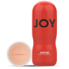 masturbateur  puissance bouche