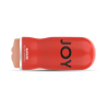 masturbateur  puissance bouche