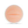 masturbateur  puissance bouche