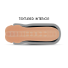 masturbateur  puissance bouche