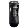 masturbateur moto stroker