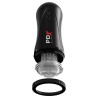 masturbateur moto stroker