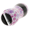 masturbateur avec vibration bouche