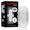 masturbateur double turbo