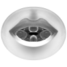 masturbateur double turbo