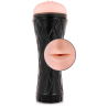 masturbateur de bouche bouche