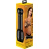 ensemble combo powerblow & feel victoria juin boca