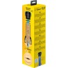 ensemble combo powerblow & feel victoria juin boca