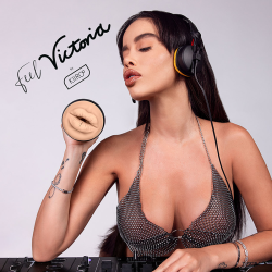 sentir victoria juin boca