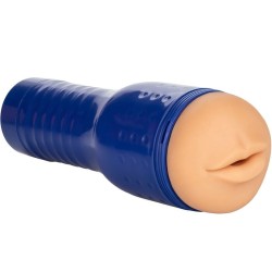 masturbateur de bouche pornstar shona river
