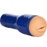 masturbateur de bouche pornstar shona river