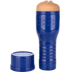 masturbateur de bouche pornstar shona river