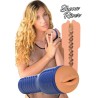 masturbateur de bouche pornstar shona river