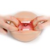 masturbadeur de bouche réaliste