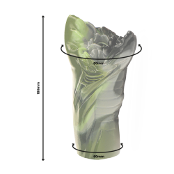 steropes cyclops masturbateur mâle bouche