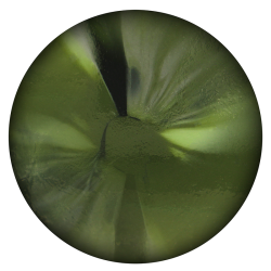 steropes cyclops masturbateur mâle bouche