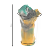 masturbateur mâle arges cyclops bouche