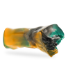 masturbateur mâle arges cyclops bouche