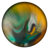masturbateur mâle arges cyclops bouche