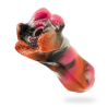 telemus cyclops masturbateur mâle bouche
