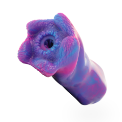 thetis masturbateur masculin cyclops