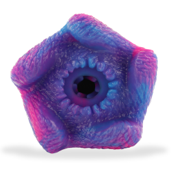 thetis masturbateur masculin cyclops