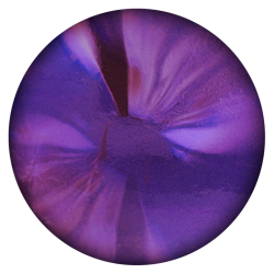 thetis masturbateur masculin cyclops